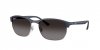 OKULARY RAY-BAN® RB 4469 6331T3 59 ROZMIAR L